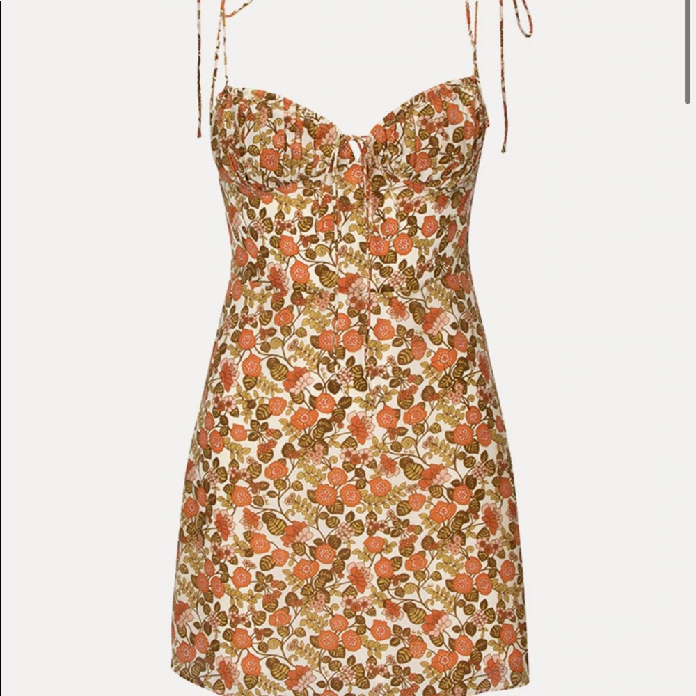 Realisation par dress